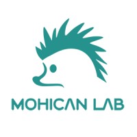 Mohican Lab logo - Similar company to Eforb