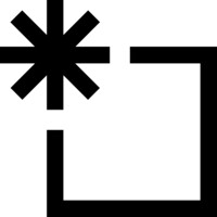 Americana Technologies, Inc. logo - Similar company to Frey Labs