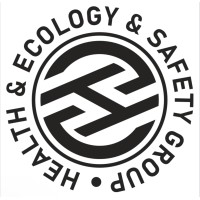 HES GROUP logo - Similar company to Automatic Group