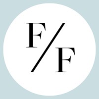 Fraction Force Strategies logo - Similar company to Clearpoint Cpas Pc