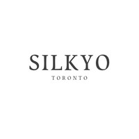 SILKYO logo - Similar company to Ladd Stamps