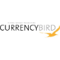 Currency Bird