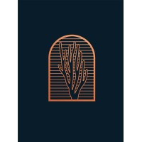 Coral Studio logo - Similar company to Artesanos Don Bosco Perú