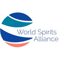 World Spirits Alliance logo - Similar company to Fivs