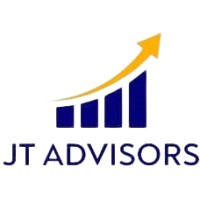 JT Advisors logo - Similar company to Scoutea