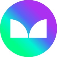 TONS OF MINDS logo - Similar company to Apt Architects Limited