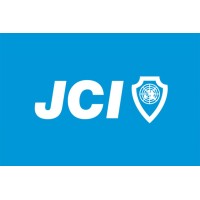 OOU Chapter, JCI Nigeria logo - Similar company to Project Climeset