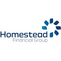 Homestead Financial Group logo - Similar company to Focus Securities