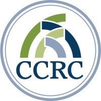 Child Care Resource Center logo - Similar company to All For Kids