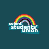 Solent Students' Union