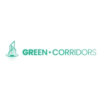Green Corridors, LLC logo - Similar company to Travis Precast