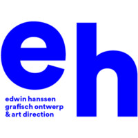 Edwin Hanssen | grafisch ontwerp & art direction