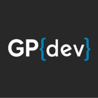 GPDEV logo - Similar company to Brainbuffet Solutions