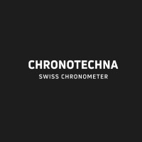 Chronotechna logo - Similar company to Perflare