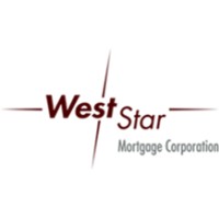 Weststar Mortgage Corporation logo - Similar company to Thompson Kane & Company, Inc
