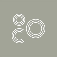 Dimoyco logo - Similar company to Studio Lesarc