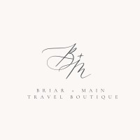 Briar & Main Travel Boutique, LLC logo - Similar company to 7 Stars Travel