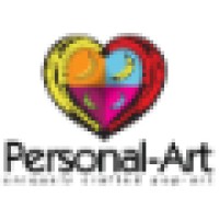 Personal-Art.com