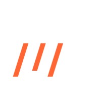 Meis Design GmbH & Co. KG logo - Similar company to Lp Concept Gmbh