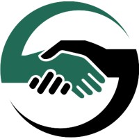 Senior Life Services logo - Similar company to Digitalbga