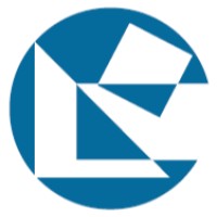 T.I.E.S Education logo - Similar company to Sawa Care