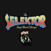 Selektor logo - Similar company to Spec Ops Tool Gear