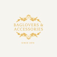 Bag Lovers N Accessories