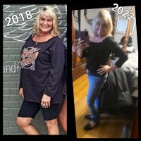 J & J Transportation Inc.