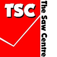 The Saw Centre Ltd logo - Similar company to Extractability