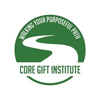 Core Gift Institute logo - Similar company to Emerge Educational Consulting