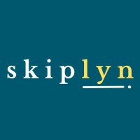 Skiplyn