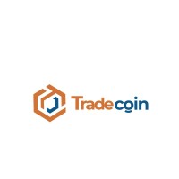 TradeCoin logo - Similar company to Unidao