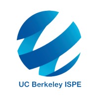 International Society for Pharmaceutical Engineering at UC Berkeley logo - Similar company to International Society For Pharmaceutical Engineering - Ucla Chapter
