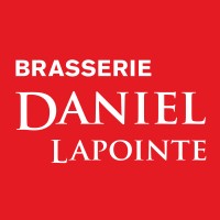 Brasserie Daniel Lapointe logo - Similar company to Brasserie Daniel Lapointe Granby