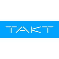 TAKT logo - Similar company to Parslabs