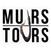 Muirs Tours