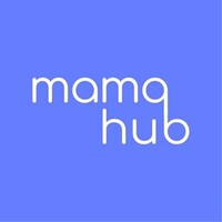 Mamahub.Com