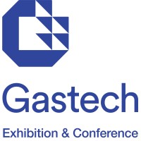 The Gastech Operations Team logo - Similar company to Gastech Engineering Limited