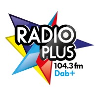 Radio Plus Hauts-de-France logo - Similar company to Esprit Freestyle