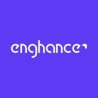 Enghance Vietnam logo - Similar company to Hfc Telecoms