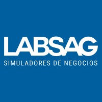 LABSAG logo - Similar company to Livemax