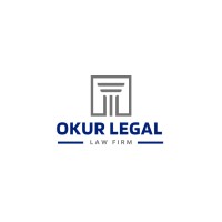Okur LEGAL logo - Similar company to Junshu