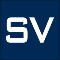 SignValue logo - Similar company to Faces || Outdoor Media