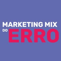 Marketing Mix do Erro: Reboot to the Future logo - Similar company to Zest-Marketing E Eventos