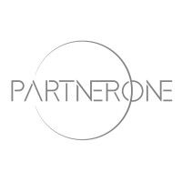 PartnerOne Brasil logo - Similar company to Partner Group