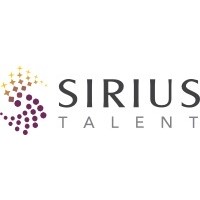 Sirius Talent Group logo - Similar company to Sirius Staffing