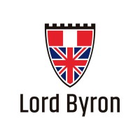 Colegio Lord Byron - Arequipa logo - Similar company to Maple Bear Arequipa