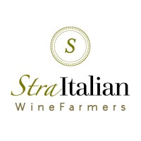 StraItalian Wine Farmers logo - Similar company to It'S Tissue