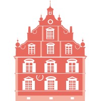 Schloss Freudental logo - Similar company to Portmann Business Gmbh