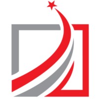 Pinnacle Financial Group, Inc. logo - Similar company to Ucc Networks